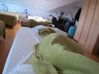 Julmodels Bedroom-D1